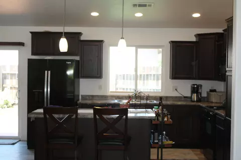 2330 Pendant Way, Redding, CA 96001 photo 15