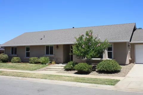 2330 Pendant Way, Redding, CA 96001 photo 4