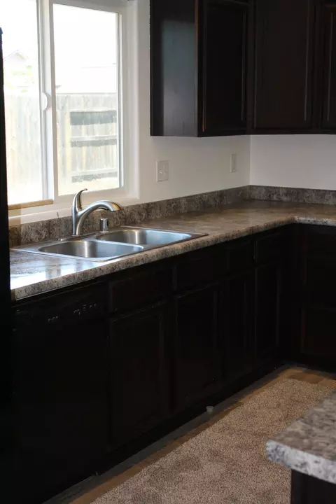 2330 Pendant Way, Redding, CA 96001 photo 19