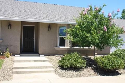 2330 Pendant Way, Redding, CA 96001 photo 6