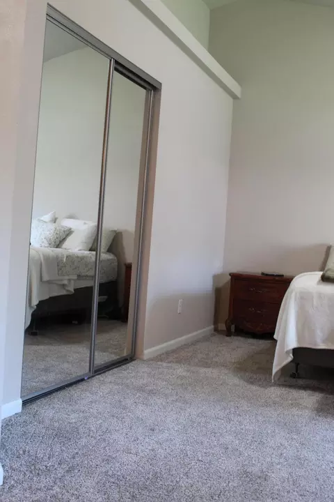 2330 Pendant Way, Redding, CA 96001 photo 30
