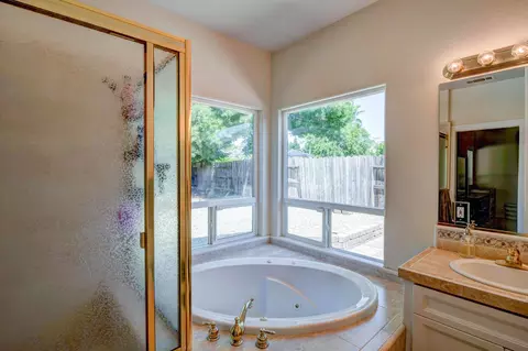 4512 Blue Creek Dr, Redding, CA 96002 photo 21