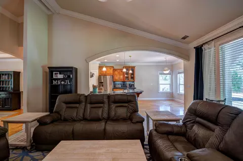 4512 Blue Creek Dr, Redding, CA 96002 photo 9