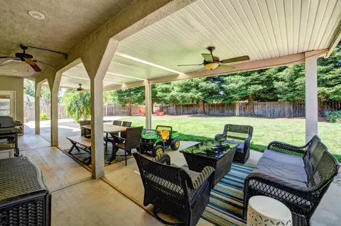 4512 Blue Creek Dr, Redding, CA 96002 photo 29