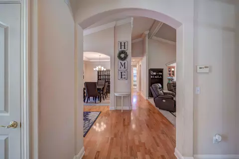 4512 Blue Creek Dr, Redding, CA 96002 photo 15