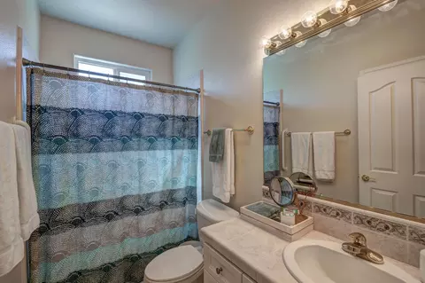 4512 Blue Creek Dr, Redding, CA 96002 photo 24