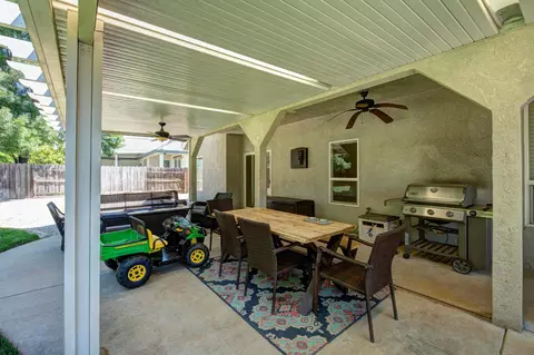 4512 Blue Creek Dr, Redding, CA 96002 photo 41