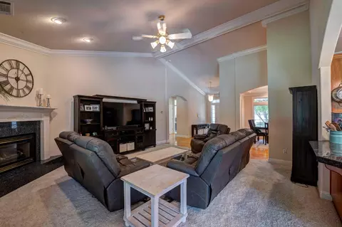 4512 Blue Creek Dr, Redding, CA 96002 photo 10