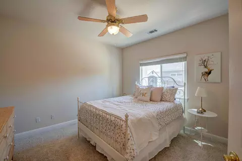 4512 Blue Creek Dr, Redding, CA 96002 photo 22