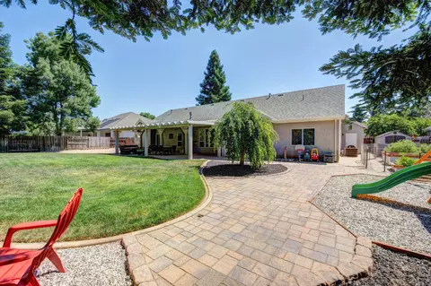 4512 Blue Creek Dr, Redding, CA 96002 photo 34