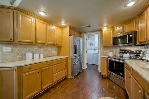 7874 Castle View Ln, Redding, CA 96001 photo 7
