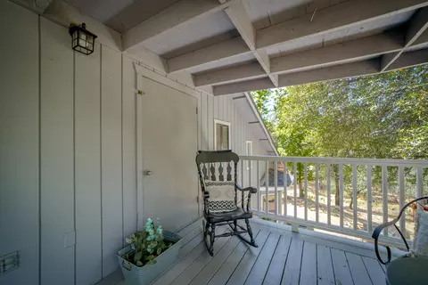 7874 Castle View Ln, Redding, CA 96001 photo 60