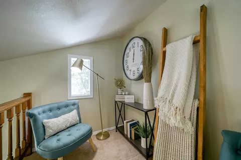 7874 Castle View Ln, Redding, CA 96001 photo 15