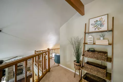 7874 Castle View Ln, Redding, CA 96001 photo 14