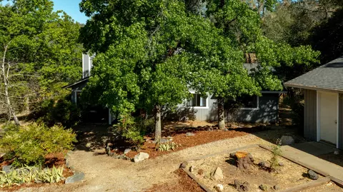 7874 Castle View Ln, Redding, CA 96001 photo 27