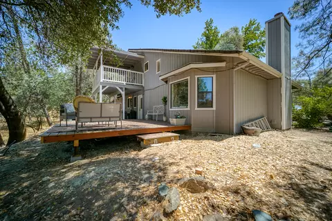 7874 Castle View Ln, Redding, CA 96001 photo 62