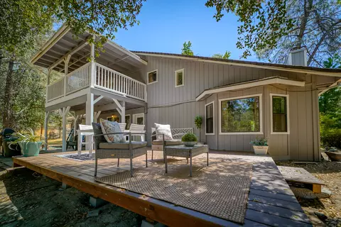 7874 Castle View Ln, Redding, CA 96001 photo 63