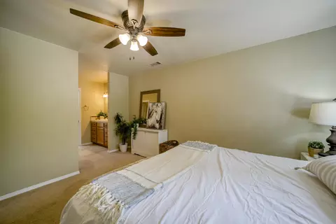 7874 Castle View Ln, Redding, CA 96001 photo 52