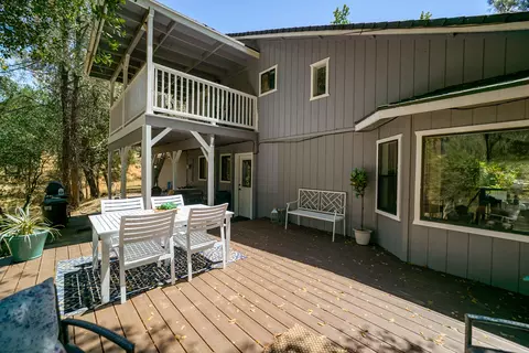 7874 Castle View Ln, Redding, CA 96001 photo 65