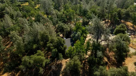 7874 Castle View Ln, Redding, CA 96001 photo 77