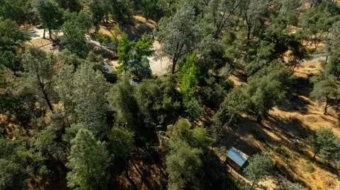 7874 Castle View Ln, Redding, CA 96001 photo 76