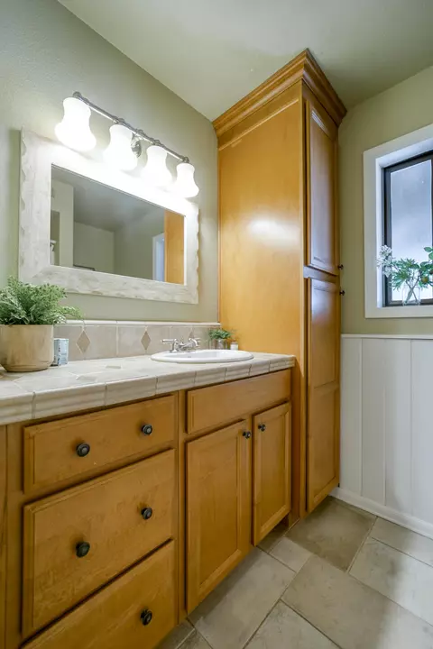 7874 Castle View Ln, Redding, CA 96001 photo 49