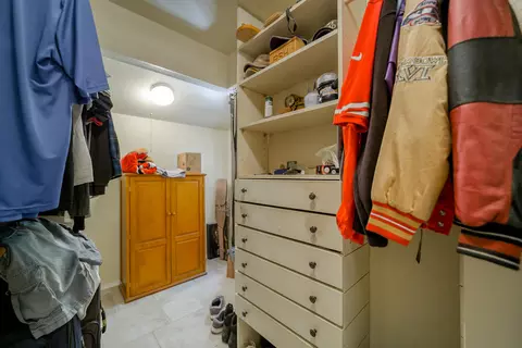 7874 Castle View Ln, Redding, CA 96001 photo 53
