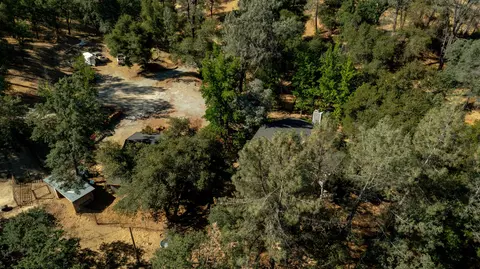 7874 Castle View Ln, Redding, CA 96001 photo 75