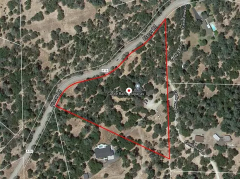 7874 Castle View Ln, Redding, CA 96001 photo 83