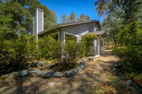 7874 Castle View Ln, Redding, CA 96001 photo 70