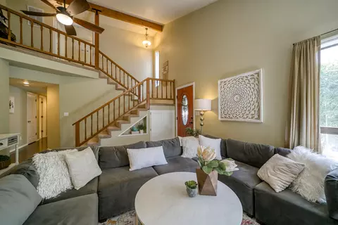 7874 Castle View Ln, Redding, CA 96001 photo 34
