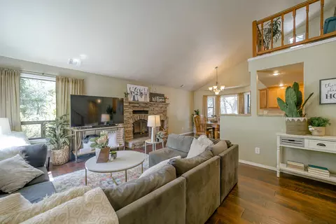 7874 Castle View Ln, Redding, CA 96001 photo 35