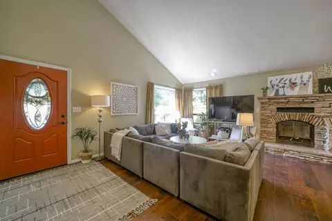 7874 Castle View Ln, Redding, CA 96001 photo 33