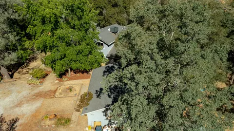 7874 Castle View Ln, Redding, CA 96001 photo 67