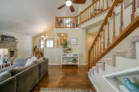 7874 Castle View Ln, Redding, CA 96001 photo 31