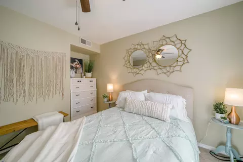 7874 Castle View Ln, Redding, CA 96001 photo 45