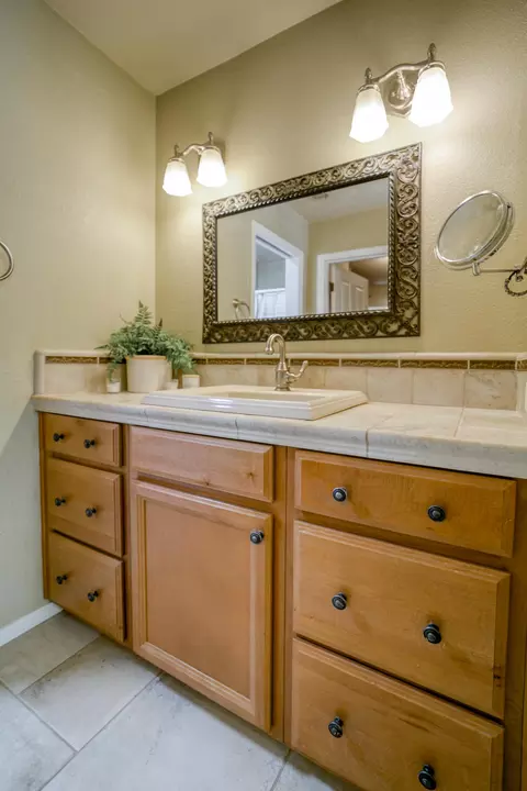7874 Castle View Ln, Redding, CA 96001 photo 55