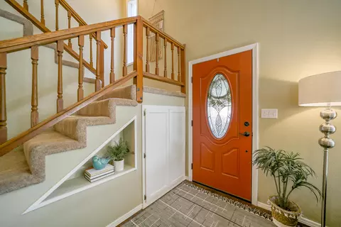 7874 Castle View Ln, Redding, CA 96001 photo 30
