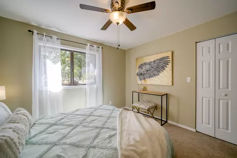 7874 Castle View Ln, Redding, CA 96001 photo 46