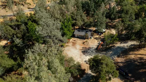 7874 Castle View Ln, Redding, CA 96001 photo 80