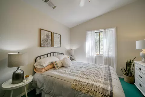 7874 Castle View Ln, Redding, CA 96001 photo 18