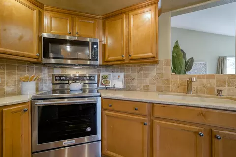 7874 Castle View Ln, Redding, CA 96001 photo 39