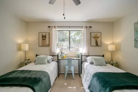 7874 Castle View Ln, Redding, CA 96001 photo 43