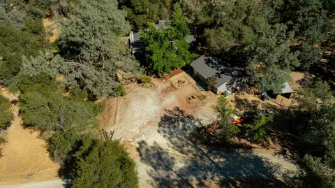 7874 Castle View Ln, Redding, CA 96001 photo 81