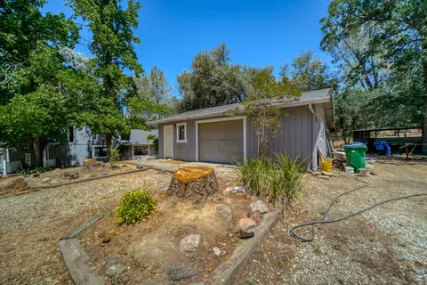 7874 Castle View Ln, Redding, CA 96001 photo 69