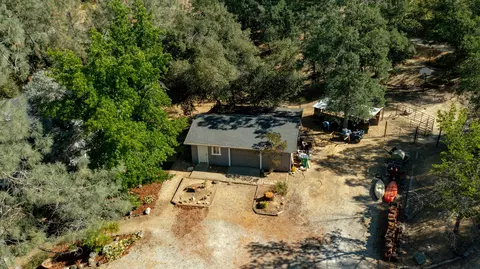 7874 Castle View Ln, Redding, CA 96001 photo 74
