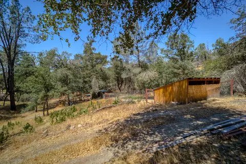 7874 Castle View Ln, Redding, CA 96001 photo 25