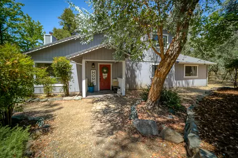 7874 Castle View Ln, Redding, CA 96001 photo 66