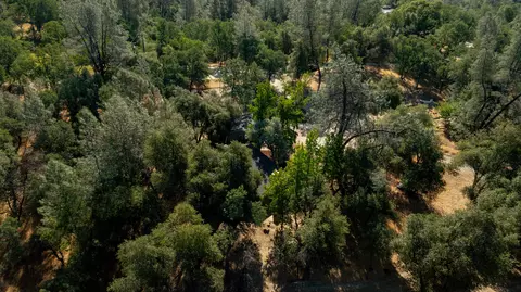 7874 Castle View Ln, Redding, CA 96001 photo 78