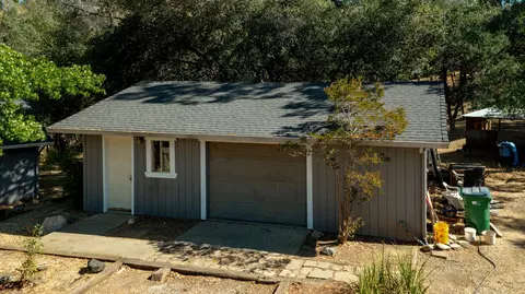 7874 Castle View Ln, Redding, CA 96001 photo 68